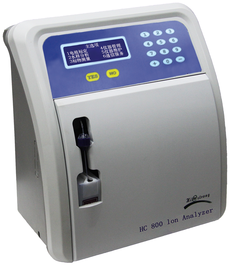 800GSD.png 800GSD.png